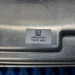 Блок управления двигателем Chery Tiggo  T11 Chery Tiggo (T11) оригинальный номер 0261B07707