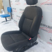 Сиденье переднее правое Opel Astra J Opel Astra 