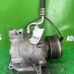 Компрессор кондиционера Honda Civic 8 2006-2012 A1326 R18A1 Honda Civic  