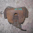 Суппорт передний правый Ford C-MAX 2003-2011 Ford C-MAX оригинальный номер 1682875