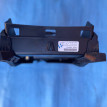 Подстаканник Mercedes-Benz M-Class X166 Mercedes-Benz M-klasse 