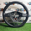 Рулевое колесо Volkswagen JETTA 2014 Volkswagen Jetta 