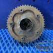 Шестерня распредвала муфта Skoda Rapid Skoda Rapid оригинальный номер 04e109088