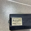 Блок управления Mitsubishi Eclipse 3G Mitsubishi Eclipse оригинальный номер MR563000