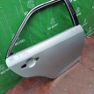 Дверь Toyota Camry 2012-2017 6700306270 50 55, задняя правая Toyota Camry  