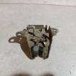 Замок багажника Toyota Prius оригинальный номер 6461047010