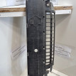 Крепление бампера VOLVO S80 2000 8693728 СЕДАН B5244S Volvo S80 