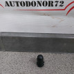 Датчик света в торпедо Opel Astra J Opel Astra оригинальный номер 13586243