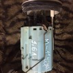 Насос топливный (Станция) Chery M11 Chery M11 (A3) оригинальный номер M111106610BA