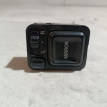 Переключатель регулировки зеркала Honda Stepwgn оригинальный номер 35190ST7951