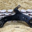 Рычаг передний правый Toyota Camry VIII (XV70)  оригинальный номер 48068-33090
