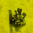 Помпа Suzuki Jimny оригинальный номер 17400-76841