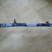 Крепеж бампера Lexus LX J200 (2007—2012) Lexus LX оригинальный номер 52155-60070