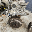 Двигатель Renault Duster 