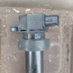Катушка зажигания Kia Ceed ED Kia Cee'd оригинальный номер 273012B010