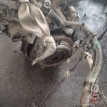 Двигатель Toyota Yaris 