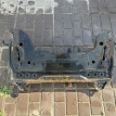 Подрамник передний Ford Fusion Ford Fusion оригинальный номер 8a57886