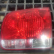 Фонарь задний внутренний правый VW Touareg 2002-2010 Volkswagen Touareg оригинальный номер 7L6945094S