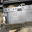 Дефлектор торпедо центральный bmw 5  e39 8391179 BMW 5er оригинальный номер 83640079