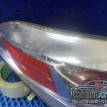 Фонарь задний левый наружный Lexus RX350 3 Lexus RX 