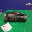 Стартер Nissan Pathfinder 1995-2004 233000W011 VG33 Nissan Pathfinder  