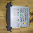 Магнитола Mazda CX-7 ER3P L3-VDT 2.3 2008 (б/у) Mazda 2 оригинальный номер EH6466ARX