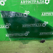 Стекло двери Hyundai Tucson 2020-2025 82420N9000 NX4, переднее правое Hyundai Tucson 