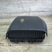 Подушка безопасности в руль Land Rover Freelander Land Rover Freelander оригинальный номер 6h52043b13ad