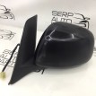 Зеркало переднее левое Suzuki SX 4 EYA21S M16A Suzuki SX4 