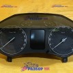 Панель приборов Skoda Octavia II (2004—2009) Skoda Octavia оригинальный номер 1Z0920842B