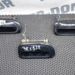 Ручка двери Daewoo Nexia Daewoo Nexia 