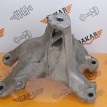 Кронштейн двигателя правый Audi A4 B8 CDNB 2.0TFSI Audi A4 