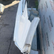 Крыло заднее левое Mitsubishi Outlander 3 GF Mitsubishi i оригинальный номер 5301G513