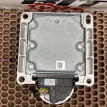 ЭБУ ICM BMW X3 оригинальный номер 34 52 6 860 962, 34 52 6 860 962, 34526860962, 6860962, 34 52 6 858 547, 34526858547, 6858547, 34 52 6 851 284, 34526851284, 6851284, 34 52 6 855 990, 34526855990, 6855990, 34 52 6 853 992, 34526853992, 6853992, 34 52 6 850 977, 34526850977, 6850977, 34 5
