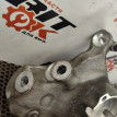 Кулак BMW 5er оригинальный номер 31 21 6 775 769, 31 21 6 775 769, 31216775769, 6775769, 31 21 4 082 759, 31214082759, 4082759