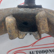 Рычаг задний нижний левый Toyota Avensis T250 Toyota Avensis оригинальный номер 4872005010