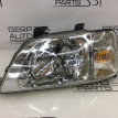 Фара передняя левая Honda CR-V 1 RD3 2.0 B20Z1 Honda CR-V 