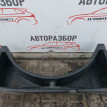 Ящик багажника Hyundai Solaris Hyundai Solaris оригинальный номер 857251R000RY