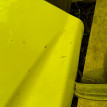 Дверь Toyota Tank оригинальный номер 67001B1060