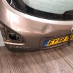 Дверь багажника задняя Nissan Qashqai ДЖИП Nissan Qashqai  