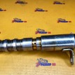 Клапан изменения фаз грм A30XF Opel Antara Opel Antara оригинальный номер 12626012