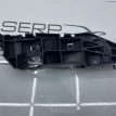 Крепление бампера переднее правое Suzuki SX 4 Suzuki SX4 