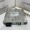 Усилитель антенны BMW X3 F25 04.2012 6550924859201 SAV N55 BMW X3 