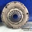 Комплект сцепления Ford Focus 2 2.0 2005-2011 Ford Focus оригинальный номер 3m517563BC