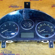 Панель приборов Land Rover Freelander II рестайлинг (2010—2012) Land Rover Freelander оригинальный номер LR030226