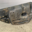 Бак топливный Nissan Almera Classic B10 Nissan Almera Classic оригинальный номер 17201-95F0A