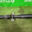 Кардан Mercedes GL 2012-2019 A1664105000 X166 Mercedes-Benz GL-klasse 