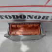Блок управления AIR BAG Chevrolet Aveo T250 Chevrolet Aveo оригинальный номер 96806847