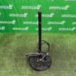 Полуось моста Toyota Land Cruiser 2008-2021 4230160030, задний правый Toyota Land Cruiser 