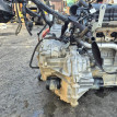 Акпп Mitsubishi ASX оригинальный номер 2700A243